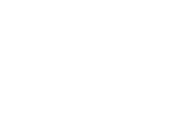 Enable Futures logo