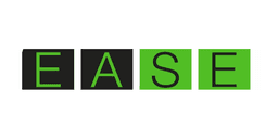 logo-5